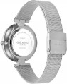 Obaku V256LXCIMC