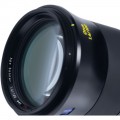 Carl Zeiss Otus 1.4/100