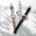 Citizen EG7073-16Y