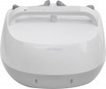Xiaomi Leravan Foot Kneading Massage