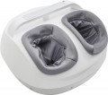Xiaomi Leravan Foot Kneading Massage
