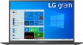 LG Gram 17 17Z90P