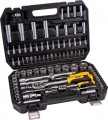 Master Tool 78-5094