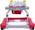 4BABY Walkn Push