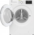 Beko HTV 8736 XHT