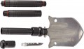 SKIF Plus Wombat Heavy
