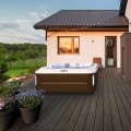 Jacuzzi J-355 231x213