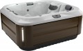 Jacuzzi J-315 193x168