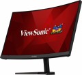 Viewsonic VX2468-PC-MHD