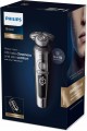 Philips S9000 Prestige SP9863
