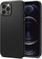 Spigen Liquid Air for iPhone 12 Pro Max