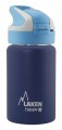 Laken Summit Thermo Bottle 0.35L