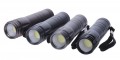 EMOS P4705