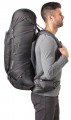 Gregory Baltoro 65 L