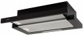 Jantar TLK 650 LED 60 BL