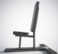 DHZ E7038