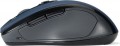 Kensington Pro Fit Wireless Mid-Size Mouse