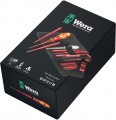 Wera WE-003484