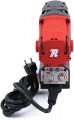 Rotabroach Element 50 LP KB003011