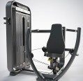 DHZ E7008 110kg