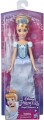 Hasbro Royal Shimmer Cinderella F0897