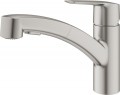 Grohe Start 30531001