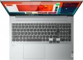 Lenovo Yoga Slim 7 Pro 16ACH6