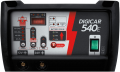 Helvi Digicar 540E