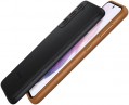 Samsung Leather Cover for Galaxy S21