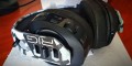 Plantronics RIG 700HS