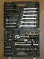 RockForce RF-4821-5 Premium