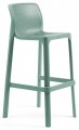 Nardi Net Stool