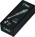 Wera WE-073240