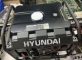Hyundai HHY7050Si