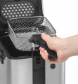 WMF KITCHENminis Fryer