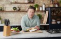 Tefal Jamie Oliver K2670144