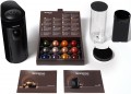 De'Longhi Nespresso Vertuo Plus ENV 150.B