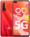 Huawei Nova 6 5G