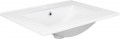 Q-tap Tern 60 QT1771TNL6013060CW