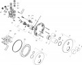 Axor Uno 45407000
