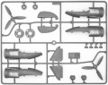 ICM Ju 88A-4 (1:48)