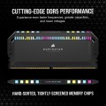 Corsair Dominator Platinum RGB DDR5 2x32Gb