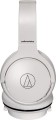 Audio-Technica ATH-S220BT