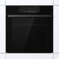 Gorenje Essential BPS 6737 E14 BG