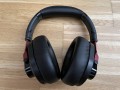 Austrian Audio HI-X25BT