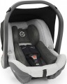 BABY style Oyster Car Seat