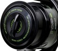 Carp Pro Rondel Spod/Marker 10000 SD