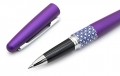 Pilot Metropolitan Retro Pop Collection Ellipse Roller Pen