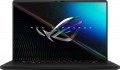 Asus ROG Zephyrus M16 (2022) GU603ZE