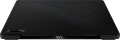Asus ROG Zephyrus M16 (2022) GU603ZE
